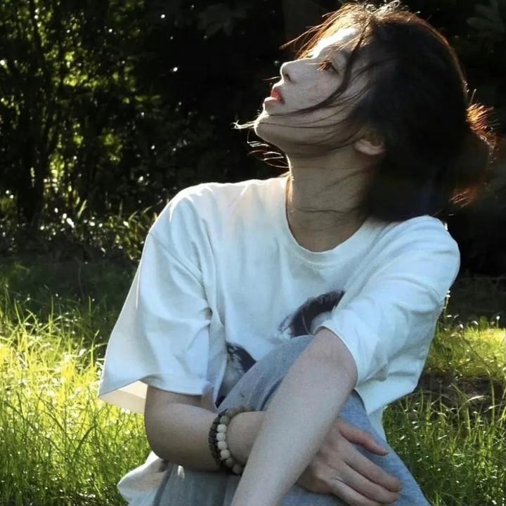 大小姐的贴身保镖