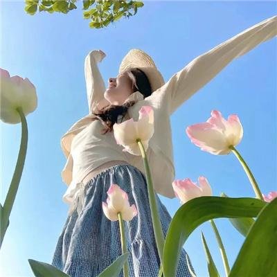 碧眼花豹