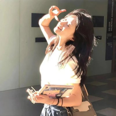 结婚白皮书