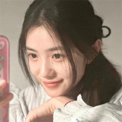 早安甜心欧嗨哟