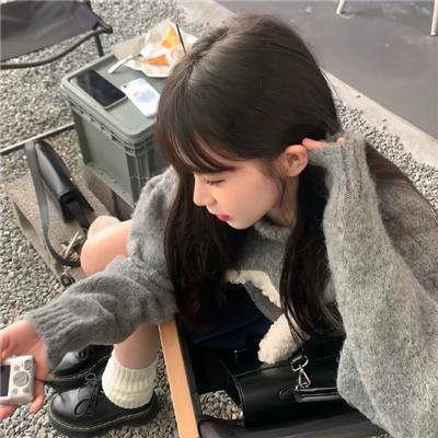 甜蜜的任务