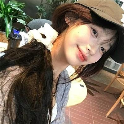 人生没有单行道