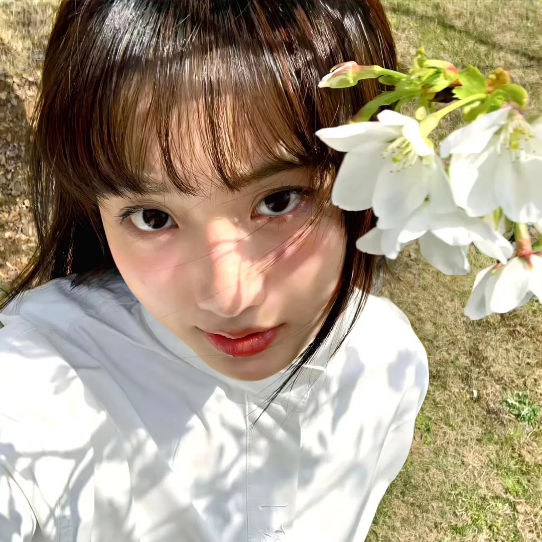 天涯海角小萌妻