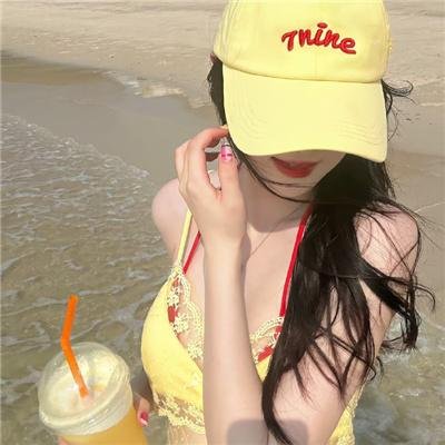 血亲疑云
