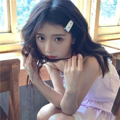 琳达·朗斯塔特：我的声音