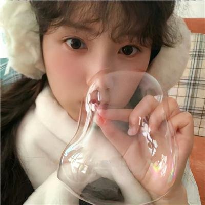 童子护宝