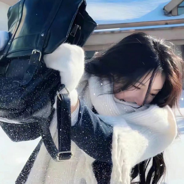 老害之人