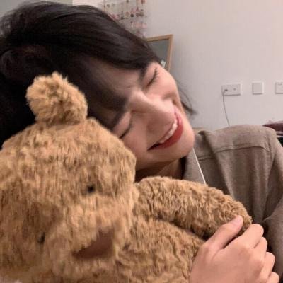 狩火之王第二季