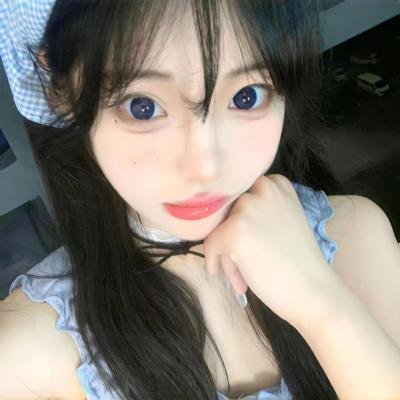 温柔生物
