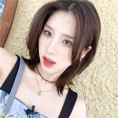 一个平凡的男子