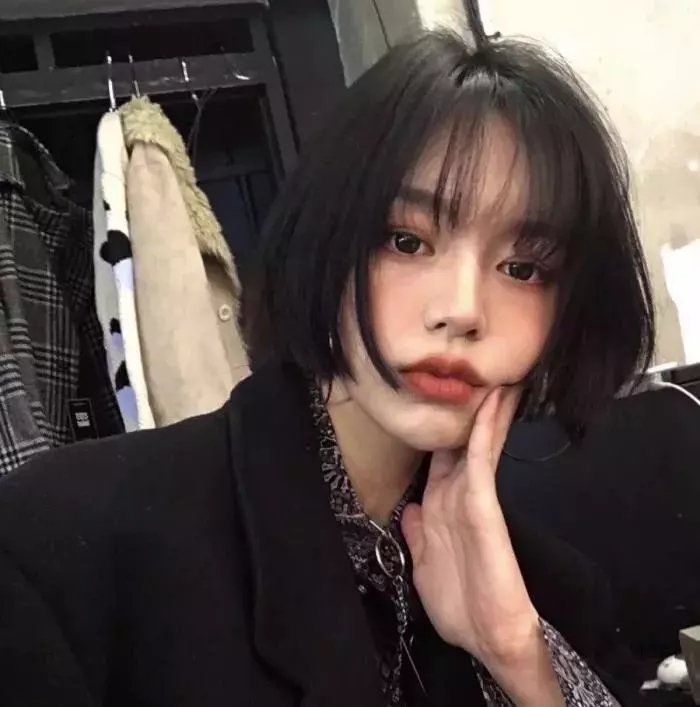 被狮子吃掉了
