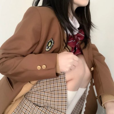 最美时光遇见你