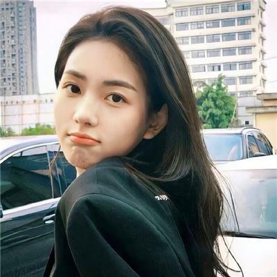 用心过日子