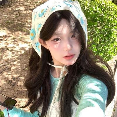 9号电话亭的秘密