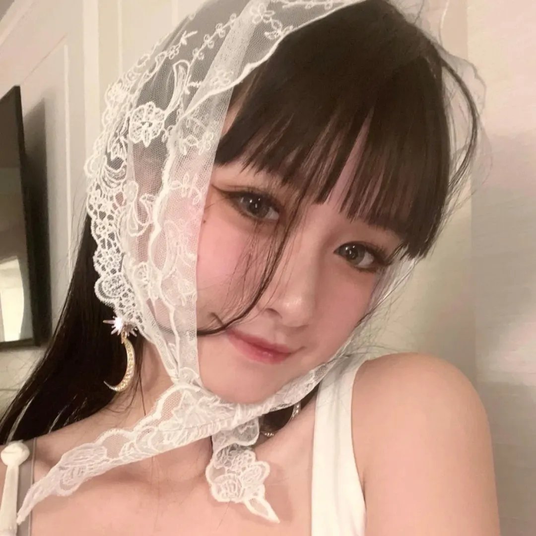 检察官内传