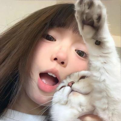 我，克罗蒂亚