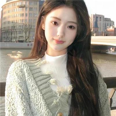 冰上的尤里