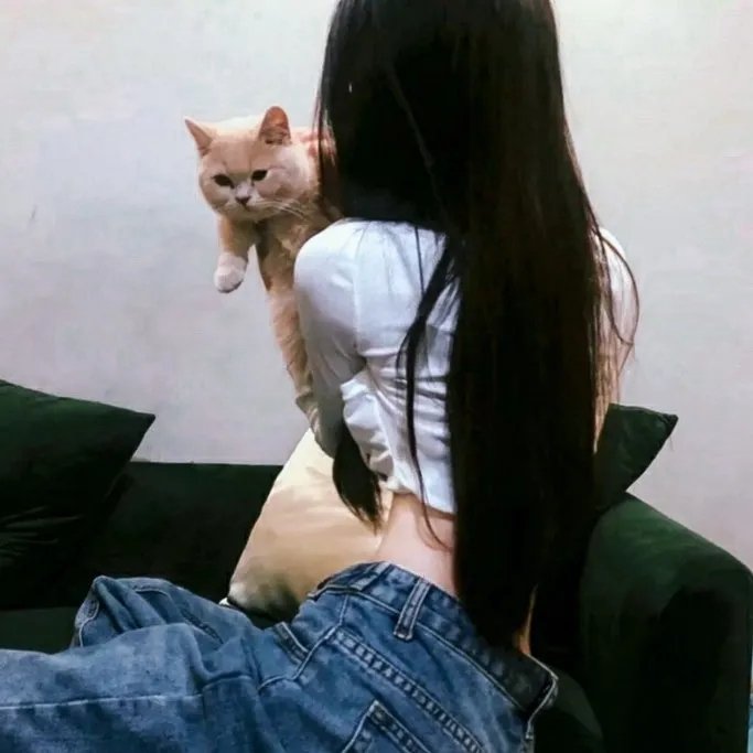 庄园魅影