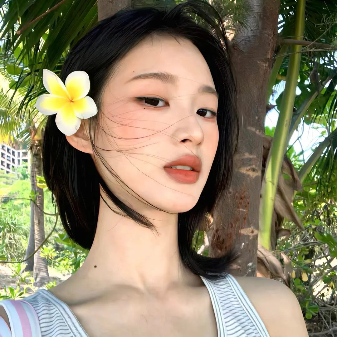达·芬奇的恶魔第二季