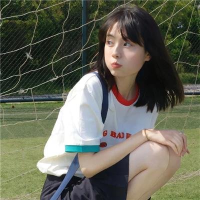 疯马歌舞秀